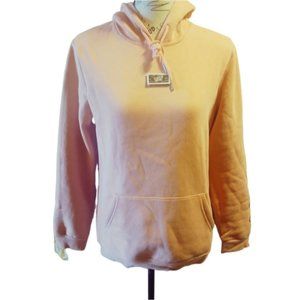 Dutch Bros hoodie